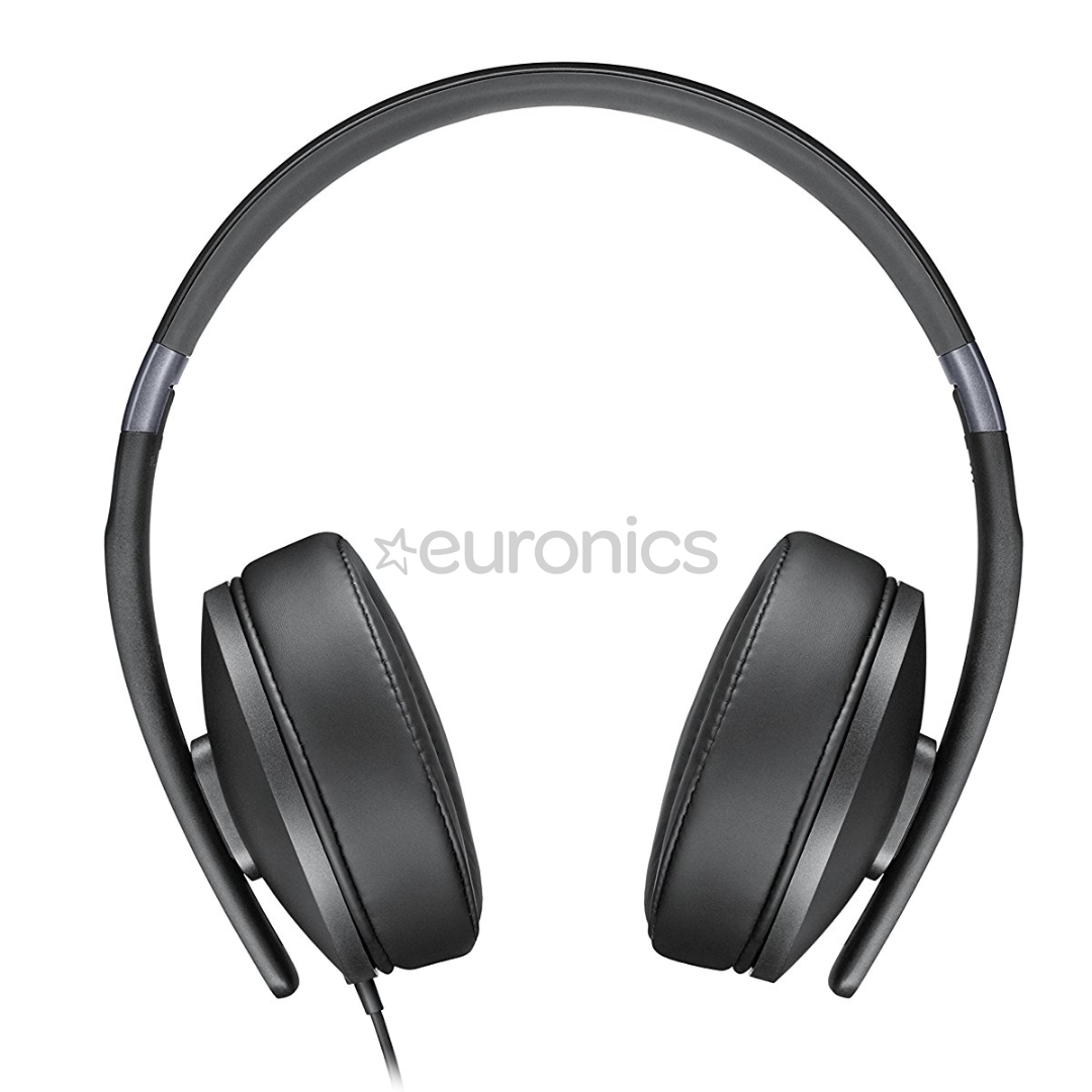 Kõrvaklapid Sennheiser HD 4.20s