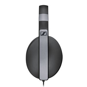 Headphones Sennheiser HD 4.20s