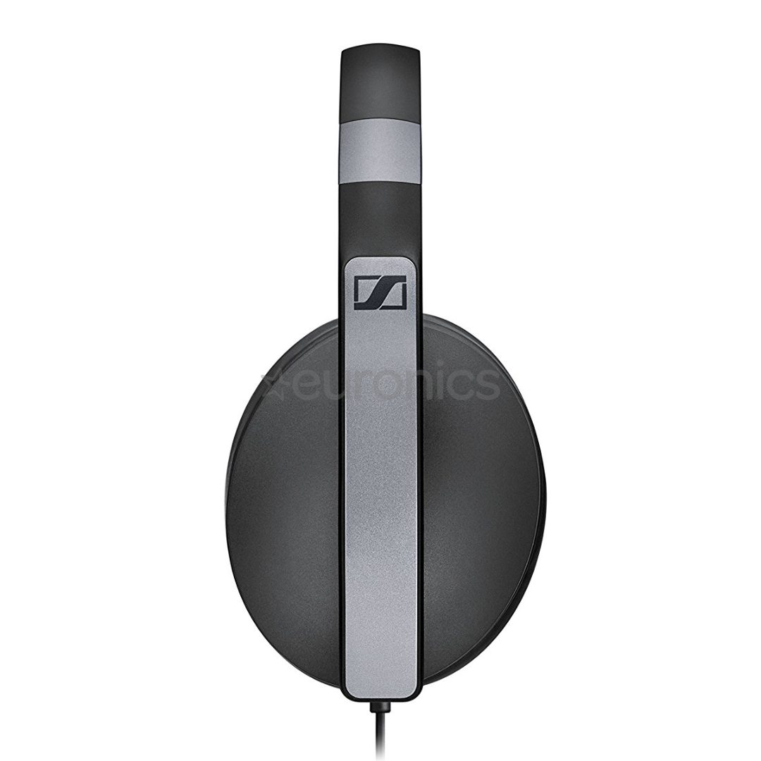 Kõrvaklapid Sennheiser HD 4.20s