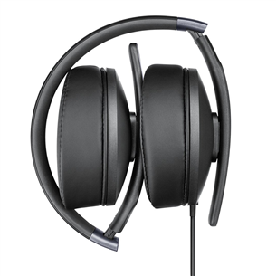 Headphones Sennheiser HD 4.20s