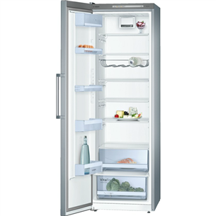 Холодильный шкаф, Bosch / выота: 186 см