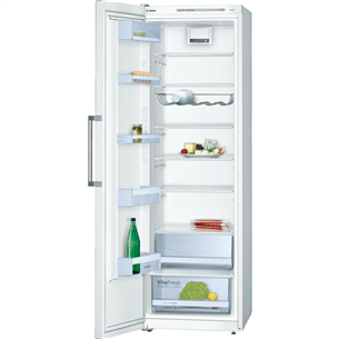 Холодильный шкаф, Bosch / высота: 186 см