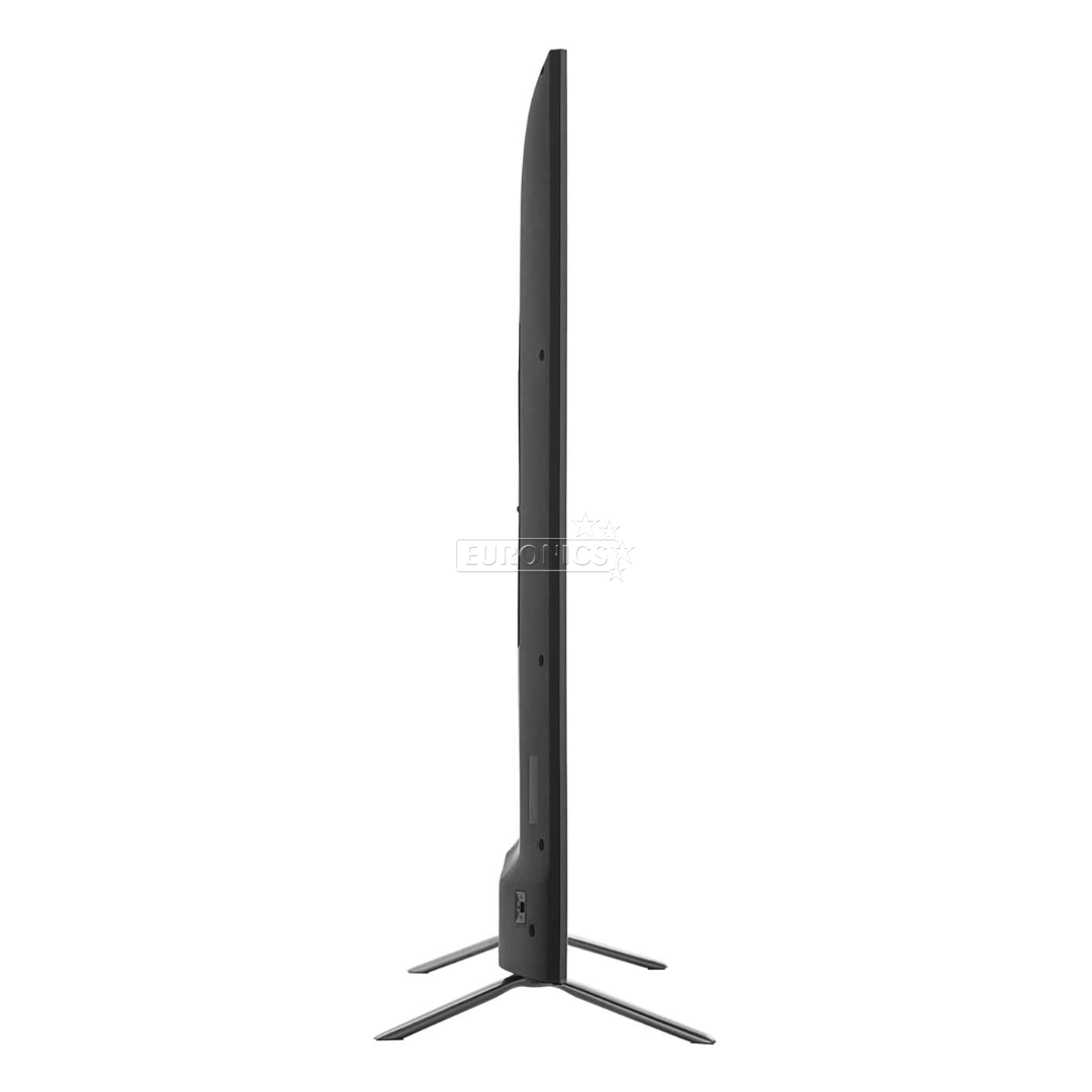 50'' Ultra HD LED LCD-teler Hisense