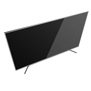 65'' Ultra HD LED ЖК-телевизор Hisense
