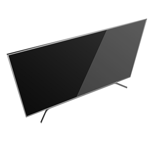 65'' Ultra HD LED LCD-teler Hisense