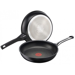 Praepann Tefal Talent Pro 24 cm