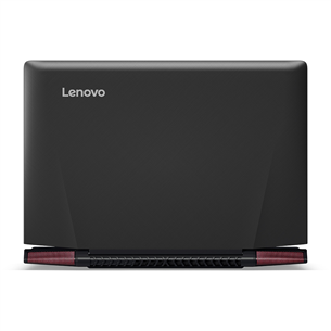 Notebook Lenovo IdeaPad Y700-15ISK