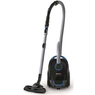 Vacuum cleaner Performer Compact, Philips