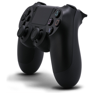 Контроллер Sony DualShock 4 для PlayStation 4