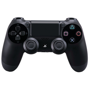 PlayStation 4 mängupult Sony DualShock 4