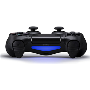 PlayStation 4 controller Sony DualShock 4