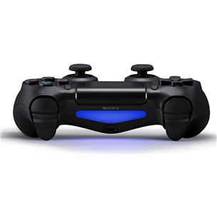 Контроллер Sony DualShock 4 для PlayStation 4