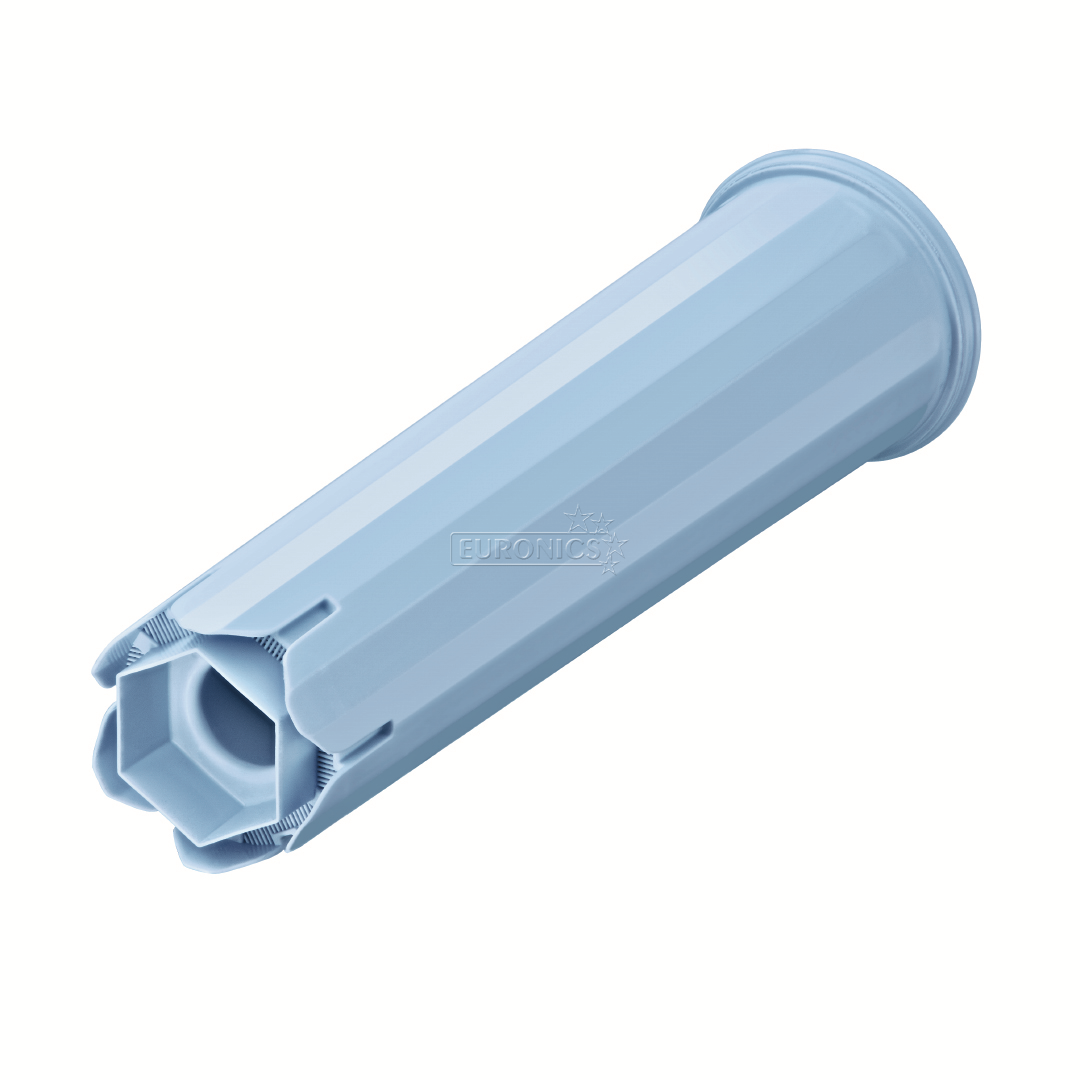 Veefilter JURA CLARIS Blue 3 tk
