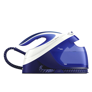 Steam generator PerfectCare Performer, Philips