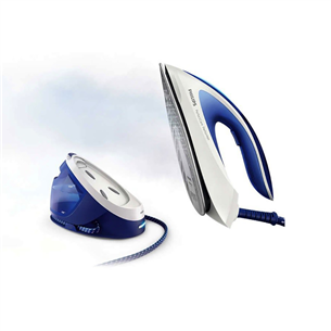 Steam generator PerfectCare Performer, Philips