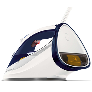 Steam iron Philips Azur Performer Plus