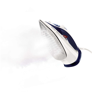 Steam iron Philips Azur Performer Plus