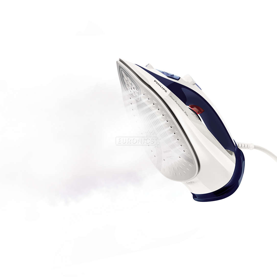 Aurutriikraud Philips Azur Performer Plus