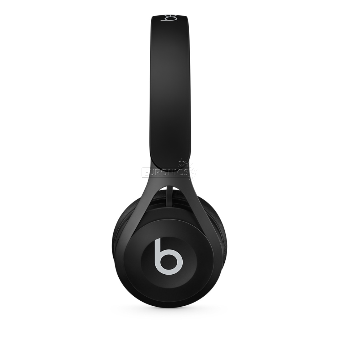 Наушники Beats EP