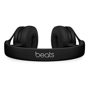 Headphones Beats EP