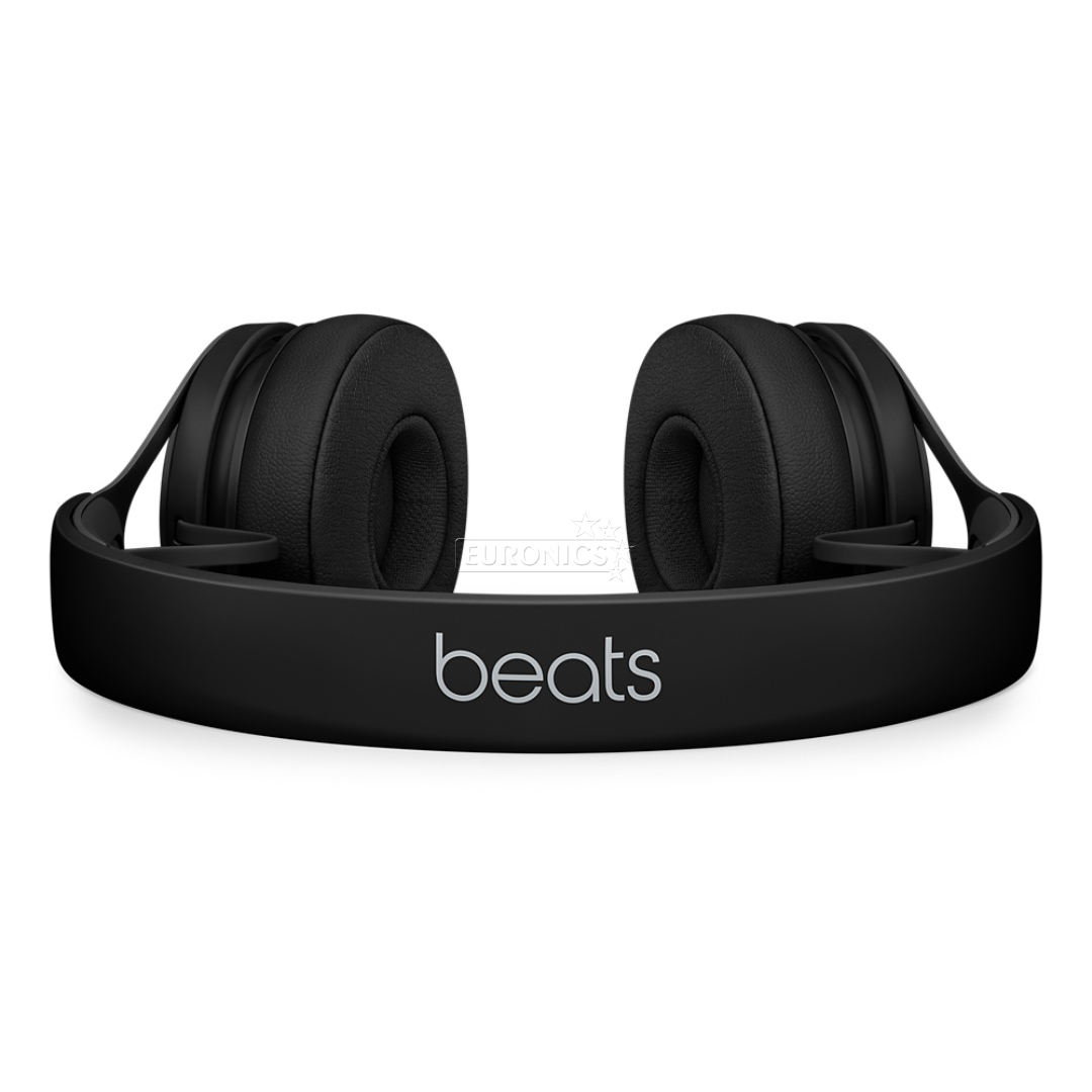 Наушники Beats EP