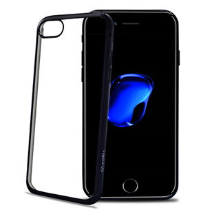 iPhone 7 Plus cover Celly Laser