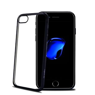 iPhone 7 cover Celly Laser