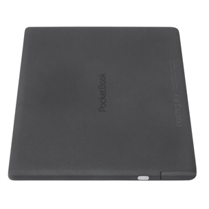 E-luger PocketBook InkPad 2