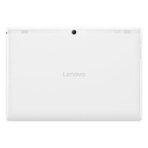 Tahvelarvuti Lenovo IdeaTab 2 A10-30 / WiFi