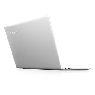 Ноутбук Lenovo IdeaPad 710S-13IKB