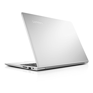 Sülearvuti Lenovo IdeaPad 710S-13IKB