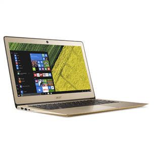Notebook Acer Aspire Swift 3 SF314-51
