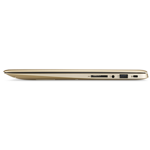 Ноутбук Acer Aspire Swift 3 SF314-51