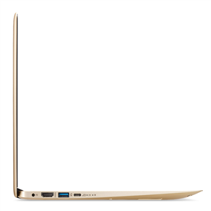 Ноутбук Acer Aspire Swift 3 SF314-51