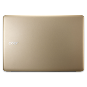 Notebook Acer Aspire Swift 3 SF314-51