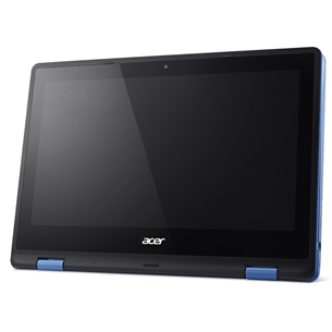 Ноутбук Acer Aspire R3-131Y
