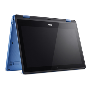 Sülearvuti Acer Aspire R3-131Y