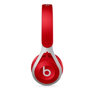 Beats EP, red - On-ear Headphones