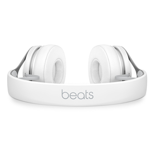 Headphones Beats EP