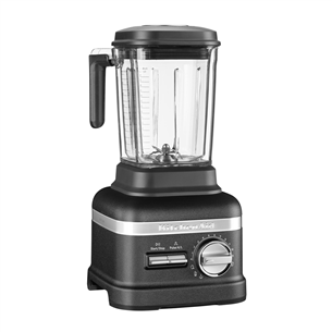 Blender KitchenAid Artisan Power Plus