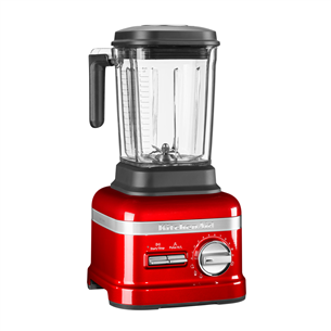 Blender KitchenAid Artisan Power Plus 5KSB8270ECA