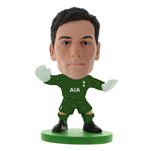 Kujuke Soccerstarz Hugh Lloris Tottenham