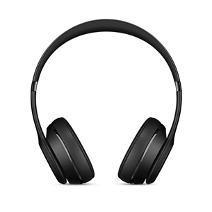 Wireless headphones Beats Solo 3