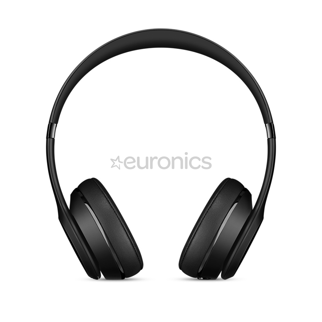 Беспроводные наушники Beats Solo 3