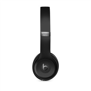 Беспроводные наушники Beats Solo 3