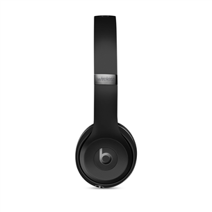 Wireless headphones Beats Solo 3