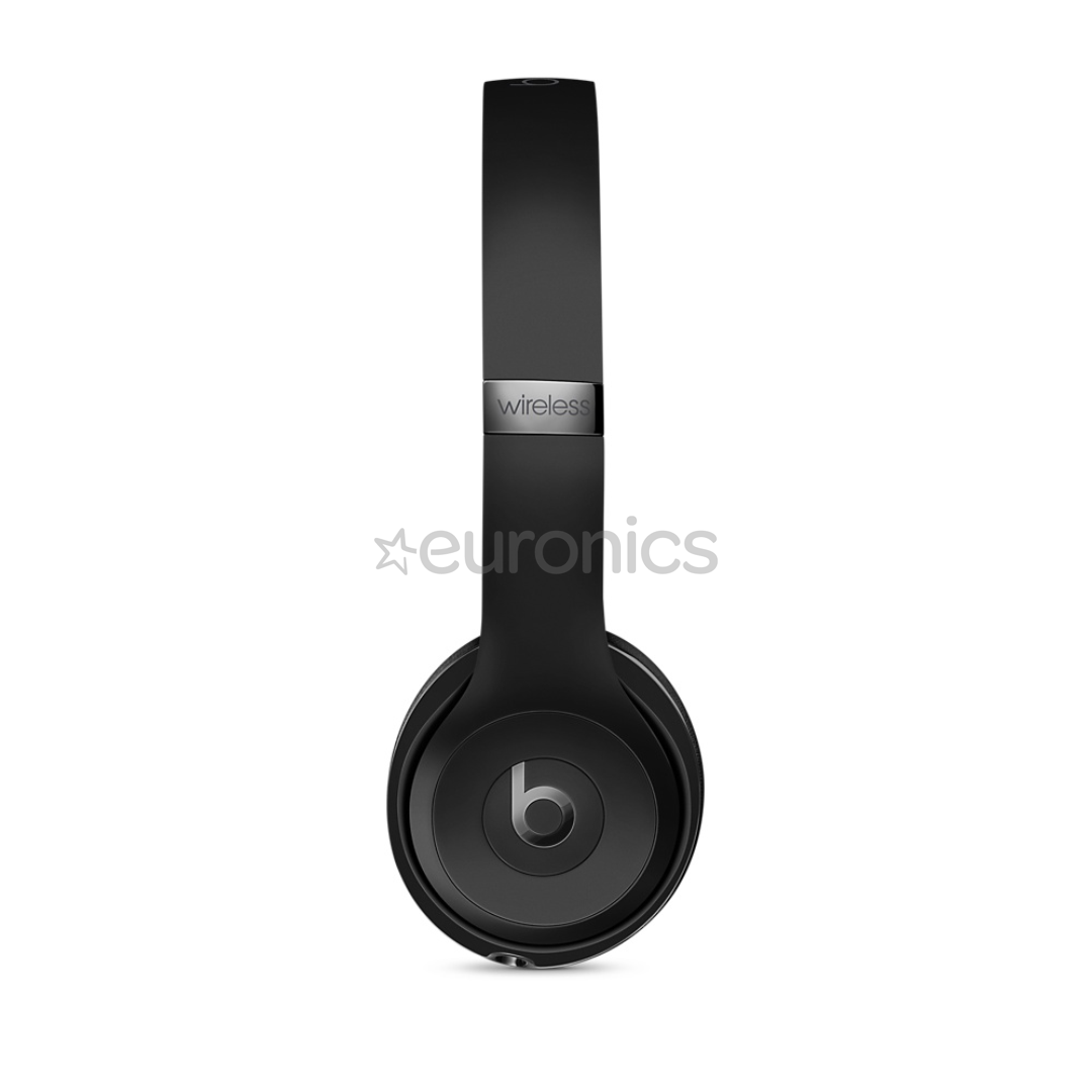 Беспроводные наушники Beats Solo 3