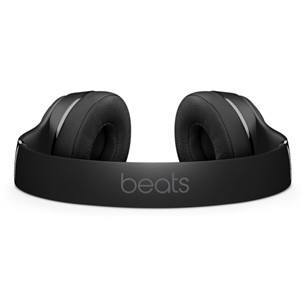 Беспроводные наушники Beats Solo 3