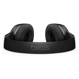 Wireless headphones Beats Solo 3