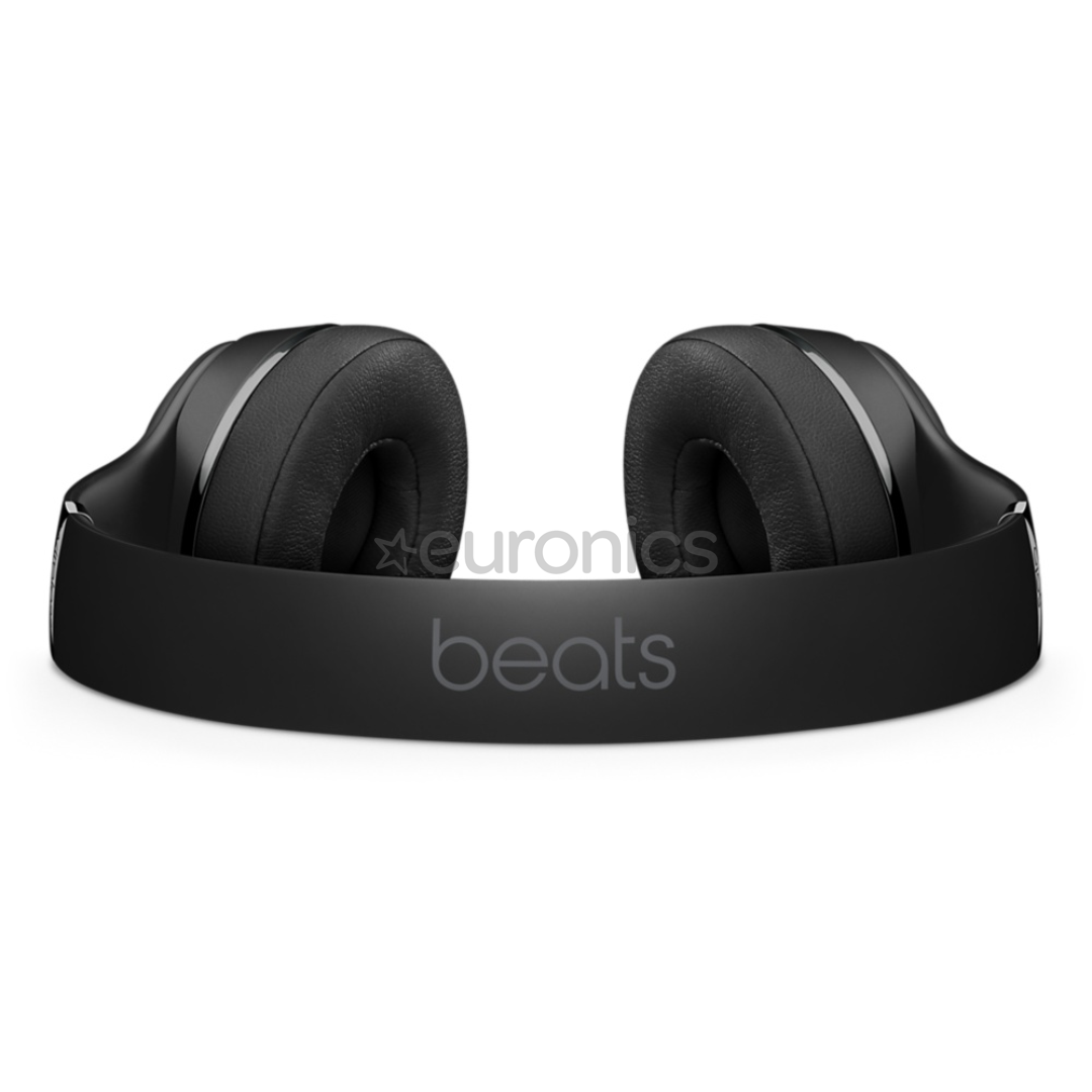 Беспроводные наушники Beats Solo 3